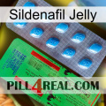 Sildenafil Jelly new03